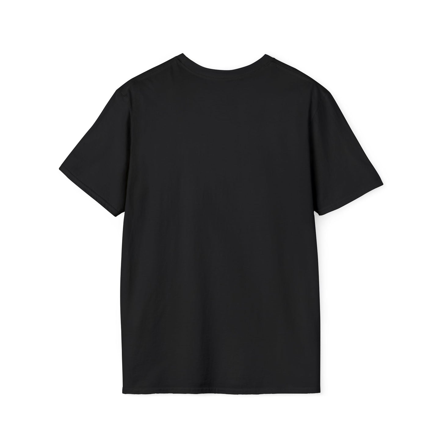 Lead With Love T-Shirt