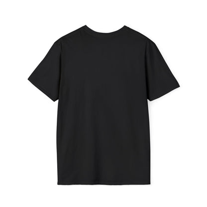 Lead With Love T-Shirt