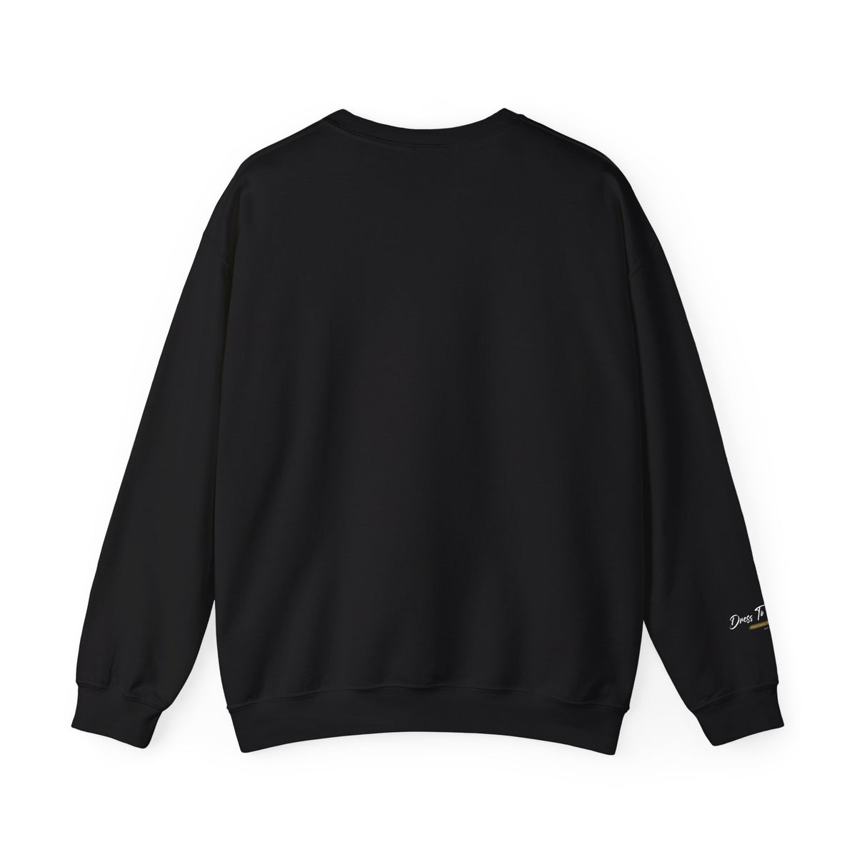 Pray Without Ceasing Christian Crewneck Sweatshirt | 1 Thessalonians 5:17