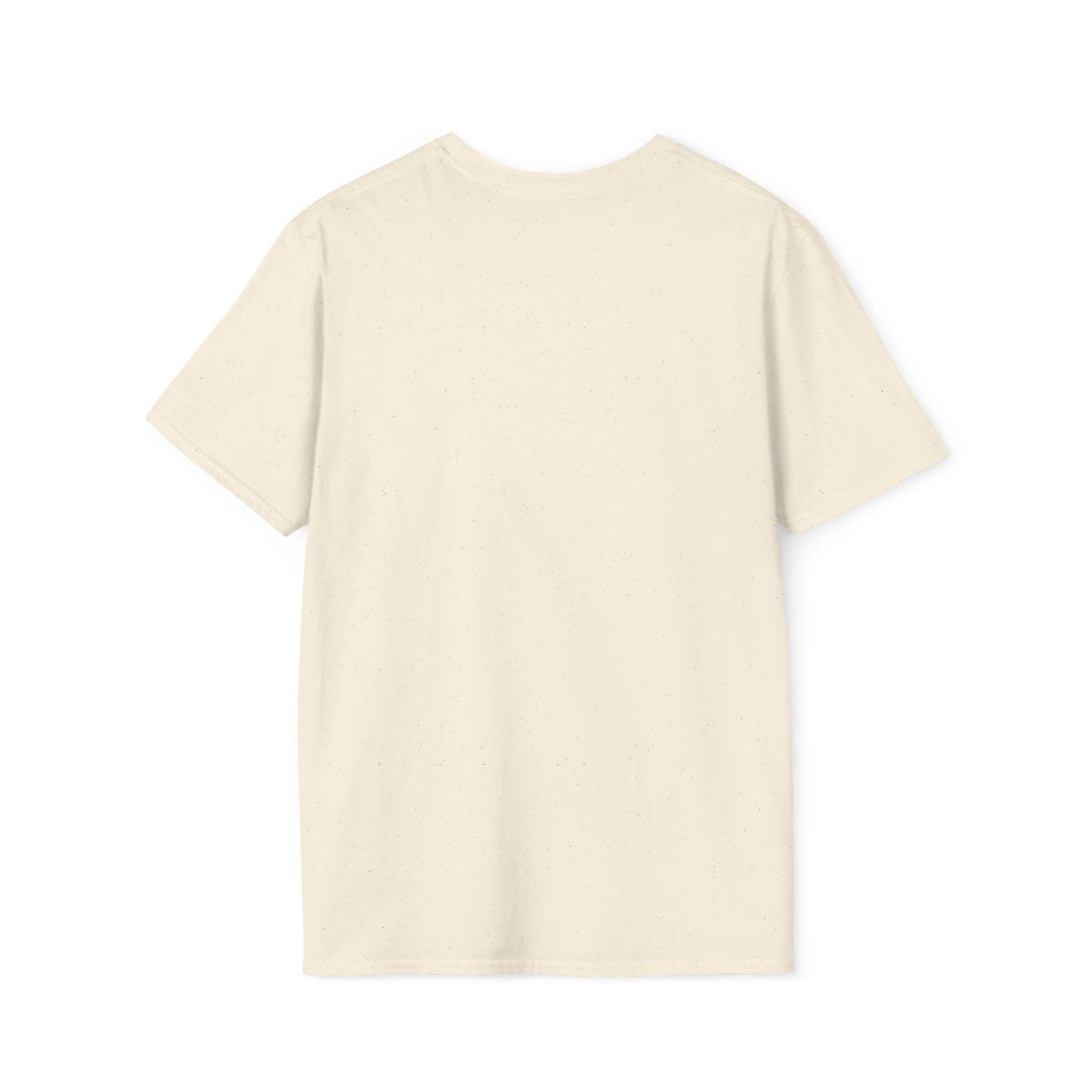 Lead With Love T-Shirt