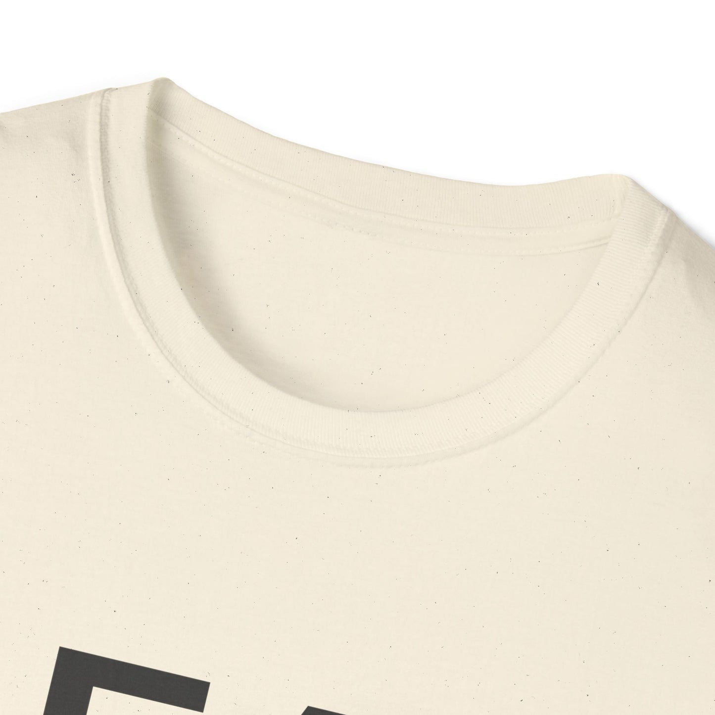 Lead With Love T-Shirt