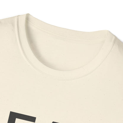 Lead With Love T-Shirt
