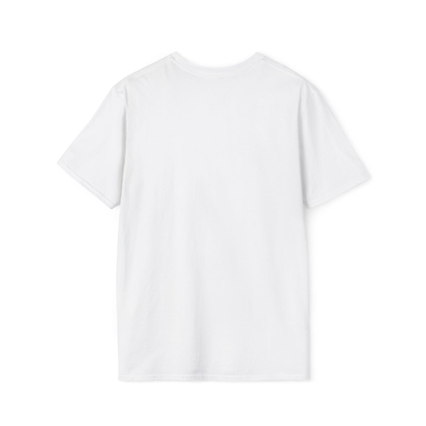Encouragement Is My Love Language T-Shirt