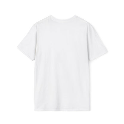Encouragement Is My Love Language T-Shirt
