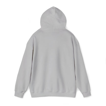 Encouragement Is My Love Language — Hoodie