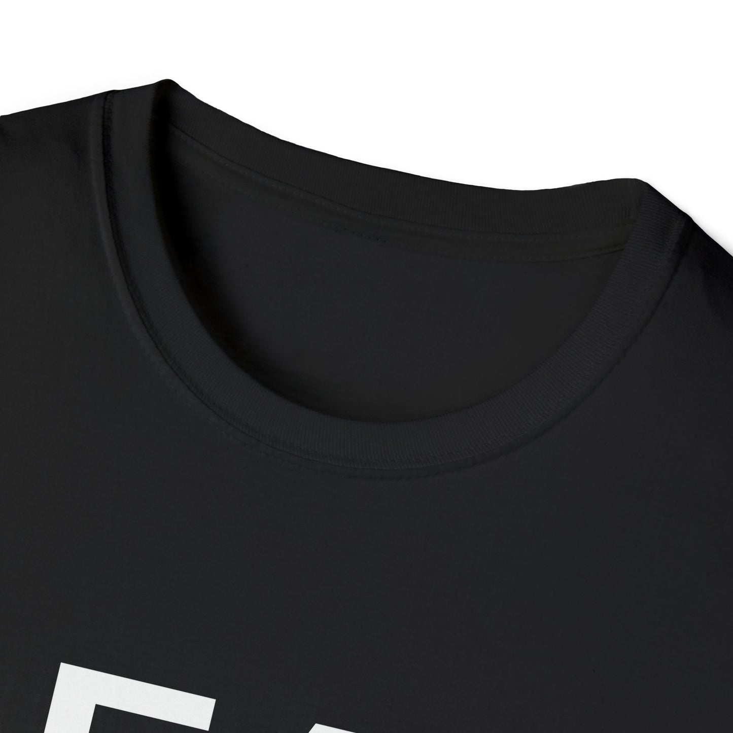 Lead With Love T-Shirt