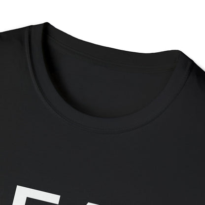 Lead With Love T-Shirt