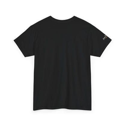 Our Sponsor: Jesus! Tee