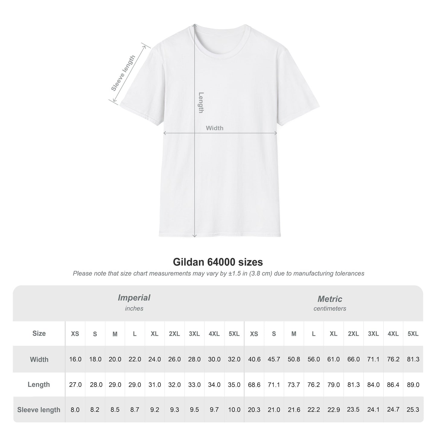 Greatness Is Built Daily — Motivational Tee