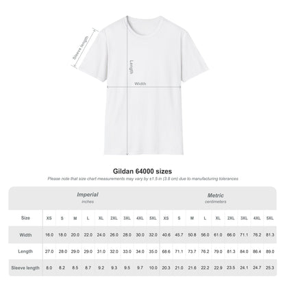 Greatness Is Built Daily — Motivational Tee